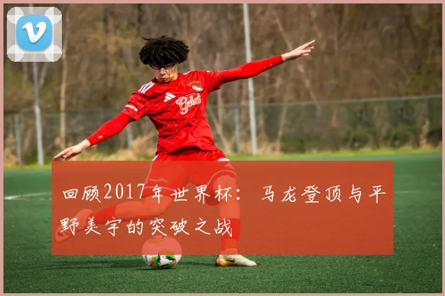 回顾2017年世界杯：马龙登顶与平野美宇的突破之战