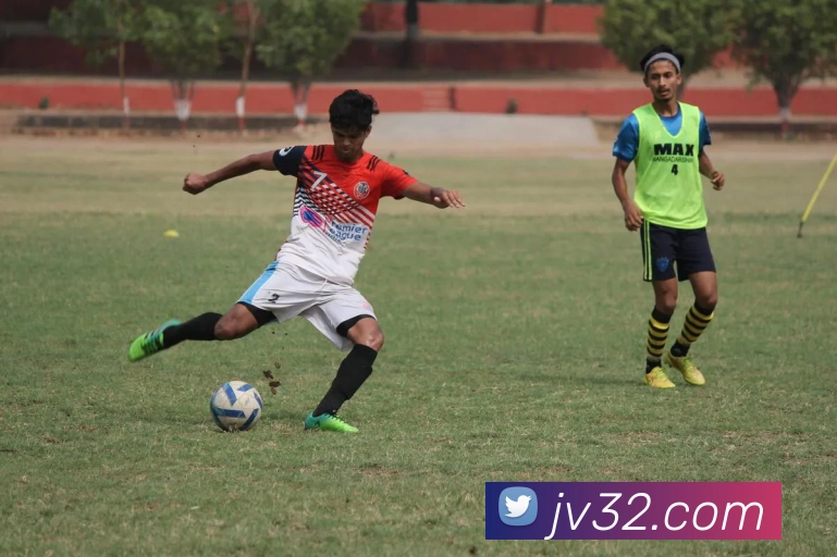 国际米兰官方网站APP 高清赛事图